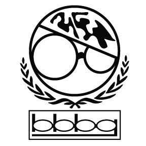 Big Brain Business Group, LLC